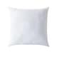 preview thumbnail 3 of 5, Royalty Down Alternative Sham Stuffer Pillow
