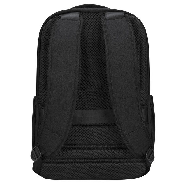 targus 26 backpack