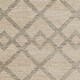 preview thumbnail 13 of 12, Castellanos Modern & Contemporary Area Rug
