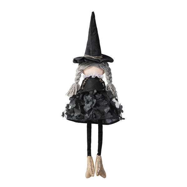 【10／24限定Halloween SALE】☆ 2色セット LLB OFFICIAL] Glitzhome Halloween Jack O Lantern Set of 2 FREE