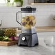 preview thumbnail 2 of 4, Oster 9-Speed Texture Select 1200W Self-Reversing Blender