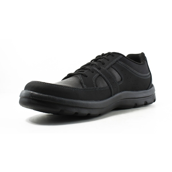 rockport gyk blucher