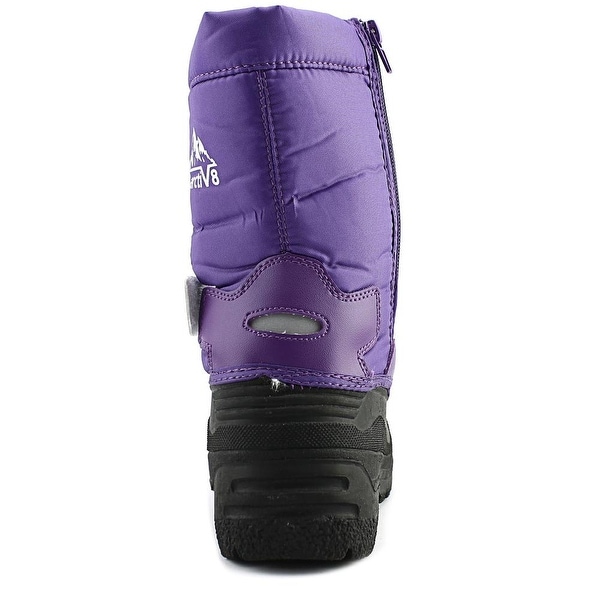 arctiv8 snow boots