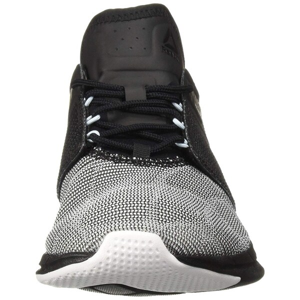 fstr flexweave