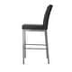 preview thumbnail 33 of 100, Amisco Perry Counter Stool