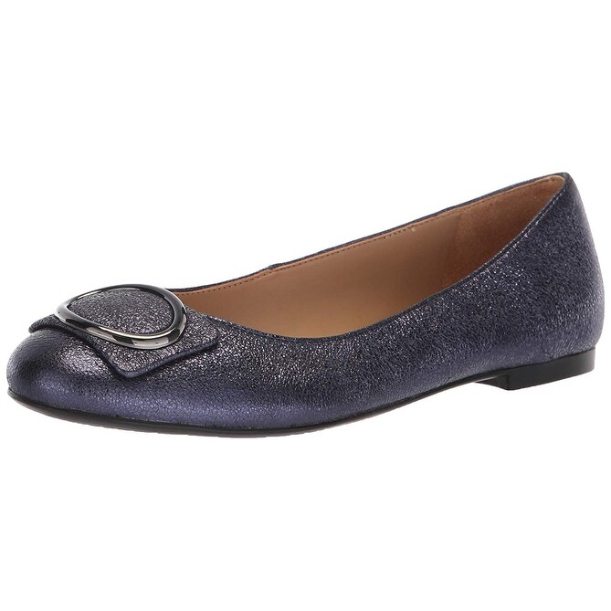 naturalizer womens shoes flats