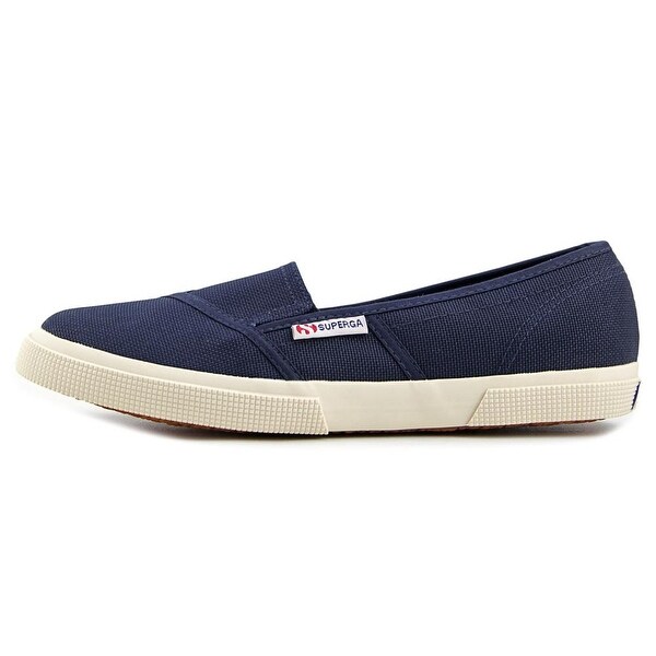 superga 2210