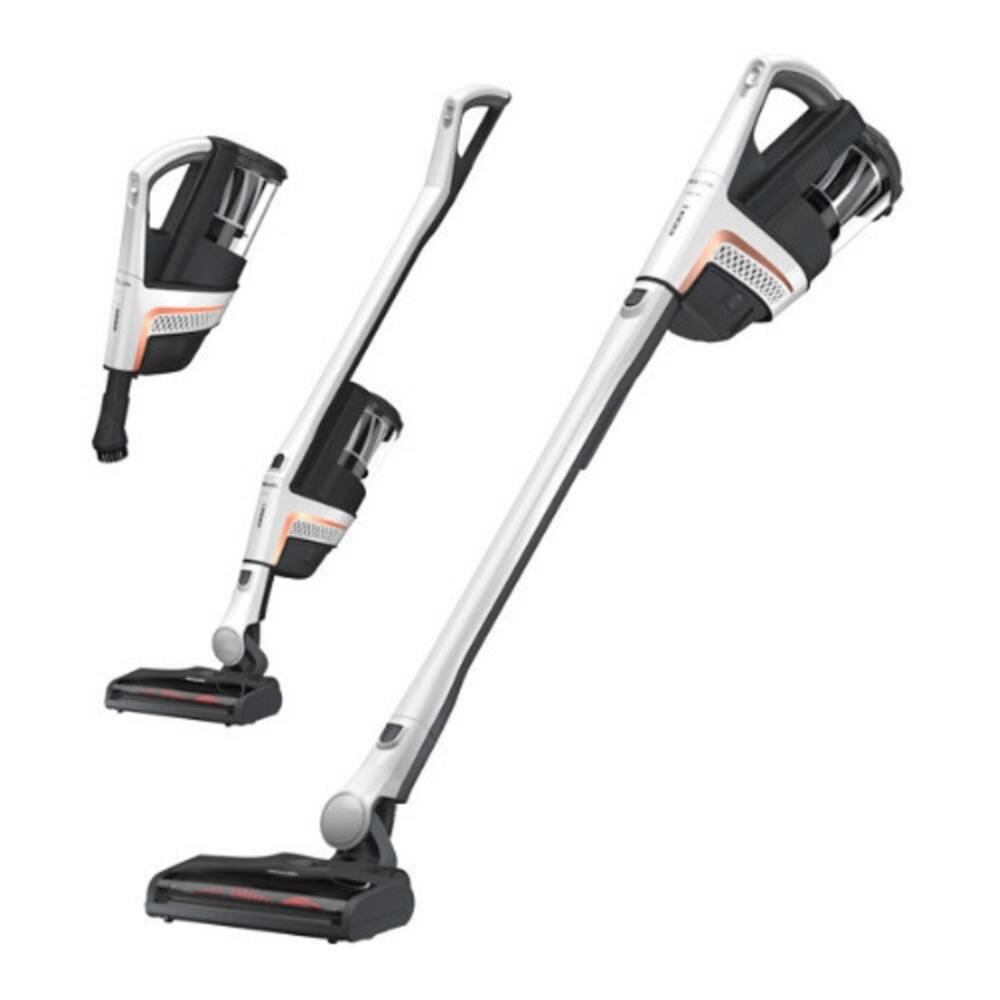 Buy Miele Vacuum Cleaners Online at Overstock | Our Best ...