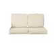 Option Canvas Natural