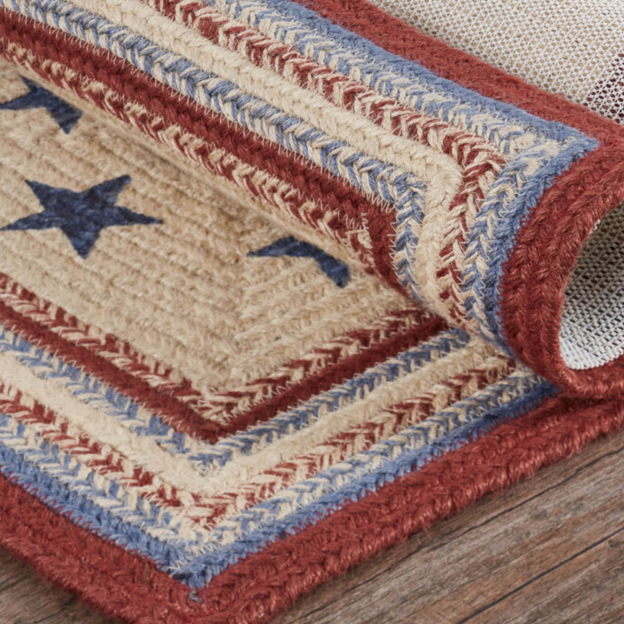 https://ak1.ostkcdn.com/images/products/is/images/direct/2b23fde767e2132eb90e76c69fdc0ece0d9225e9/Celebration-Jute-Rug-Rect-w--Pad-24x36.jpg