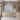 Apollo tile 12" x 24" Grandis Polished Gray Marble Tile (10 sq ft/case) - 5 Pack