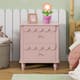 Option 1PCS-Pink