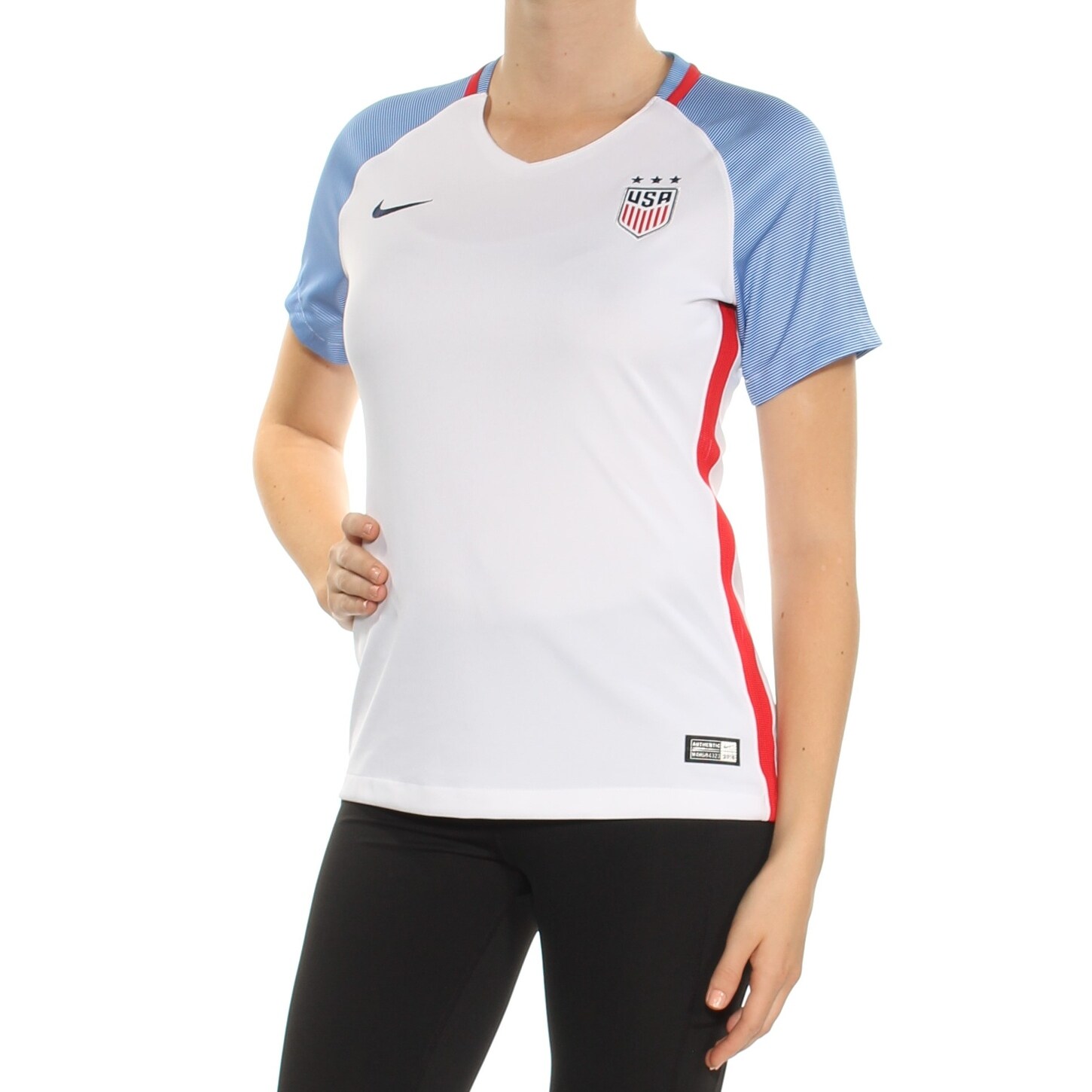 nike v-neck active shirts nike v-neck active shirts