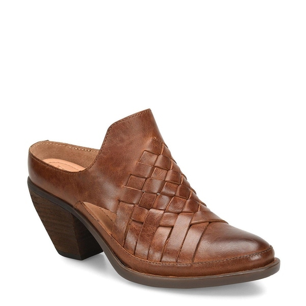 born clogs sale