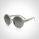 preview thumbnail 1 of 2, Vibe Sunglasses for Babies - 17 mm
