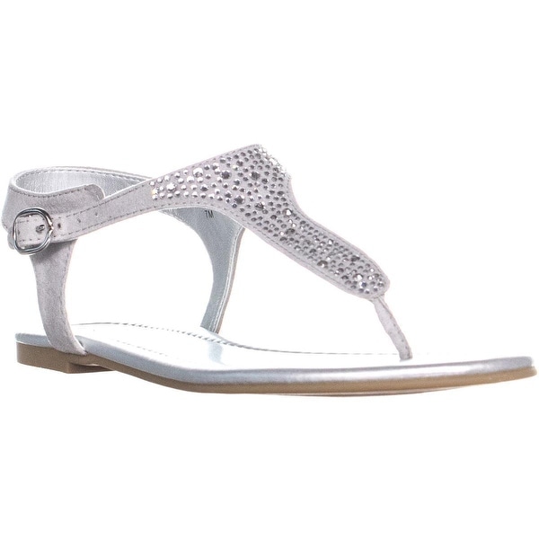 Bandolino top kyrie sandals