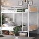 Option White