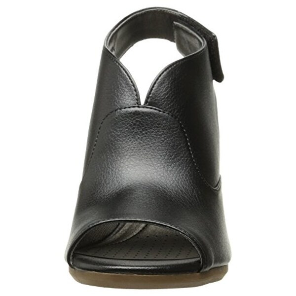 lifestride ladies dress shoes