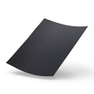 2Pcs Non-Stick BBQ Grill Mat