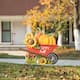 Option Wheel Barrow