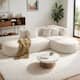 Option Beige