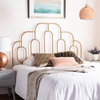 Buy Gold Headboards Online At Overstock Our Best Bedroom Furniture Deals Revive your bedroom with bedroom and buy now, pay later for bed frames and headboard you can use to accent your style! buy gold headboards online at overstock