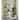 Kressly Contemporary 5-Shelf White Metal Bookcase by Furniture of America