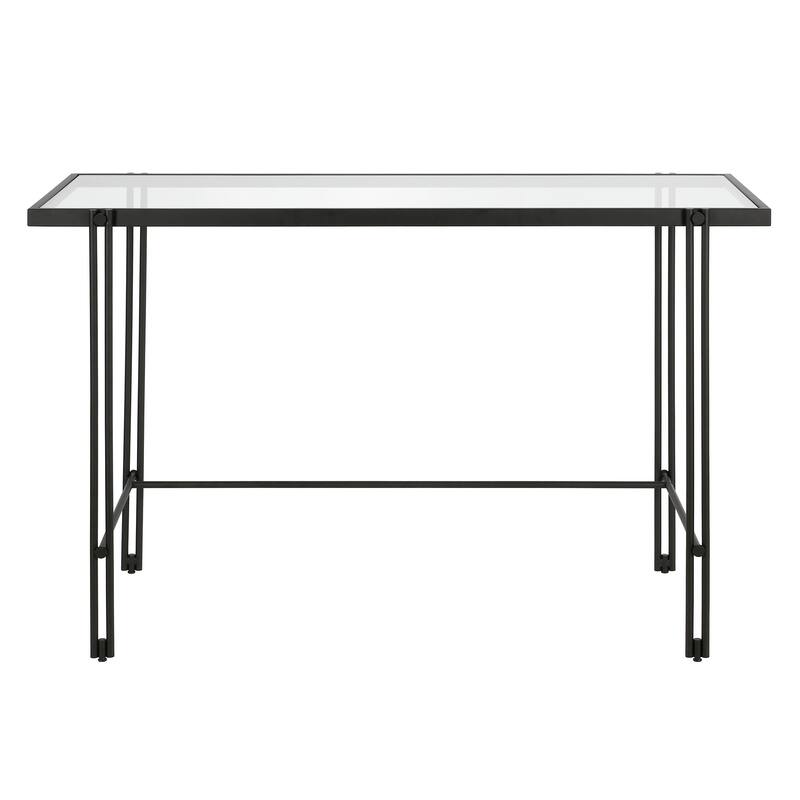 Inez Contemporary Desk