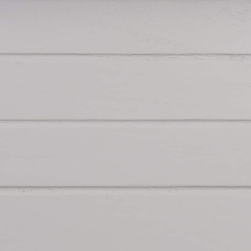 Ladder Shelf - One
