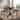 Carolina Living Fairview Round Pedestal Bar Table