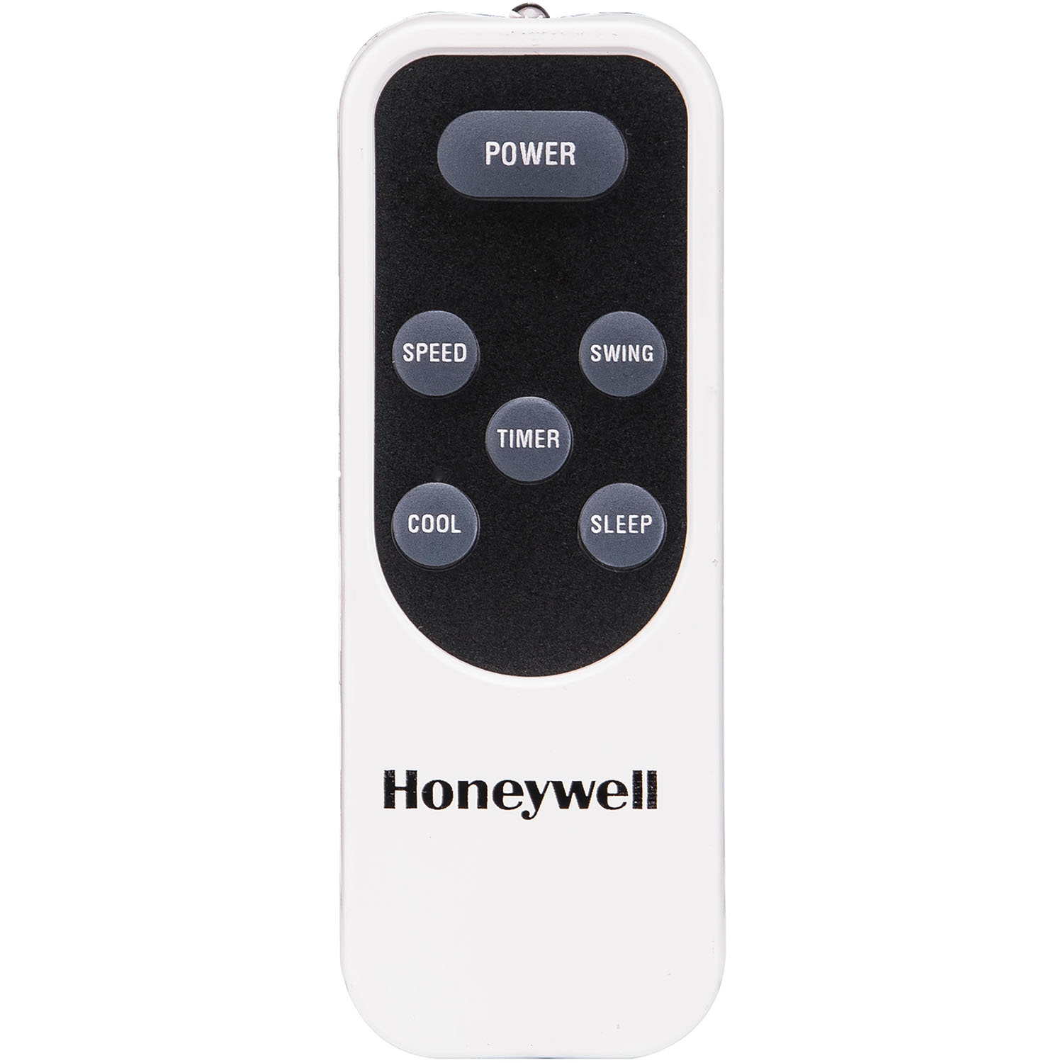 Honeywell online 525 cfm