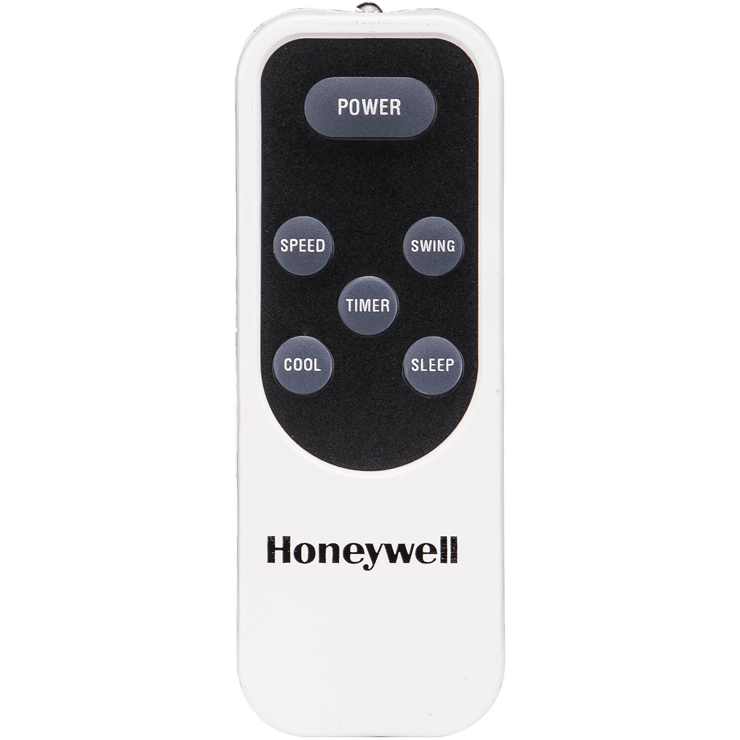 Honeywell remote control top evaporative air cooler
