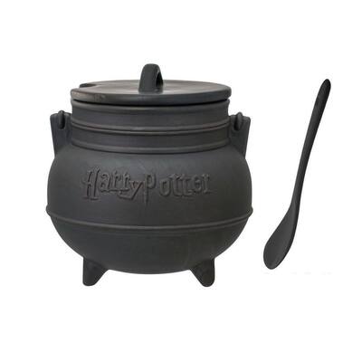 Multi Harry Potter Home Decor Shop Our Best Home Goods Deals