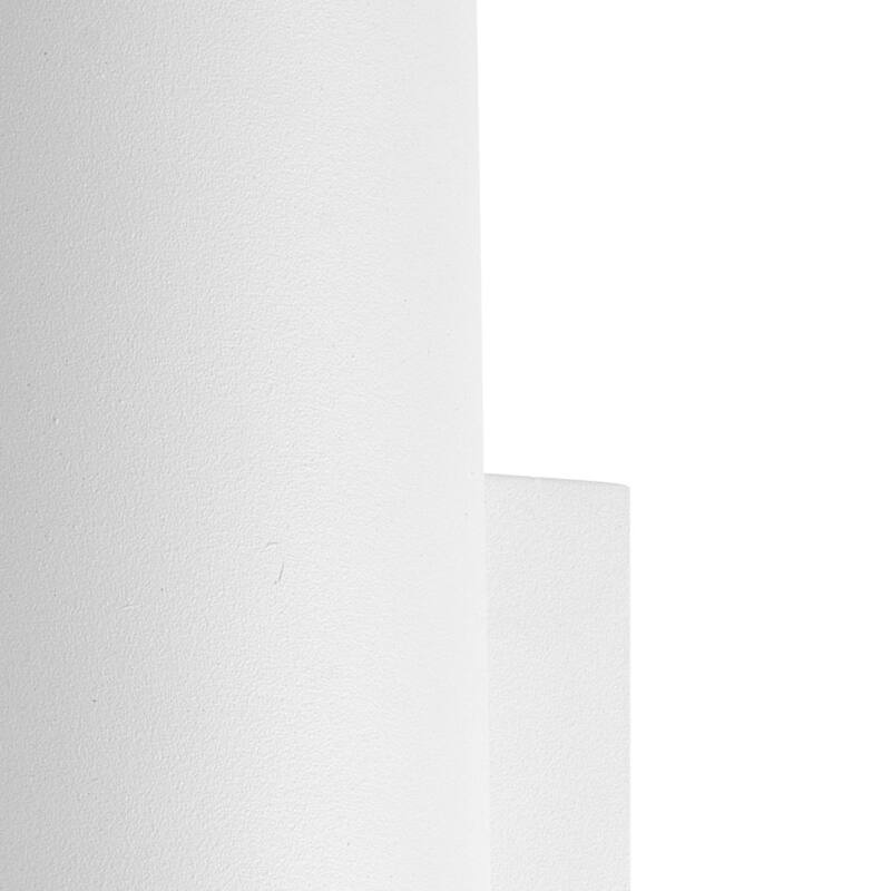 Z-1030 Collection One-Light LED Small Wall Lantern - 15.120" x 12.250" x 7.750"