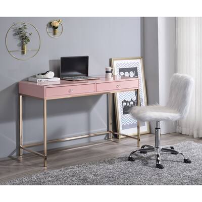 Writing desk