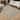 Machine Washable Indoor/ Outdoor Vintage Charleston Chantille Rug