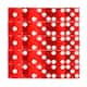 Option Red