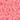 RoomMates SpongeBob SquarePants Underwater Coral Peel and Stick Wallpaper - N/A