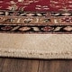 preview thumbnail 98 of 140, SAFAVIEH Lyndhurst Kuralay Traditional Oriental Rug