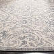 preview thumbnail 24 of 23, SAFAVIEH Brentwood Linza Traditional Oriental Rug