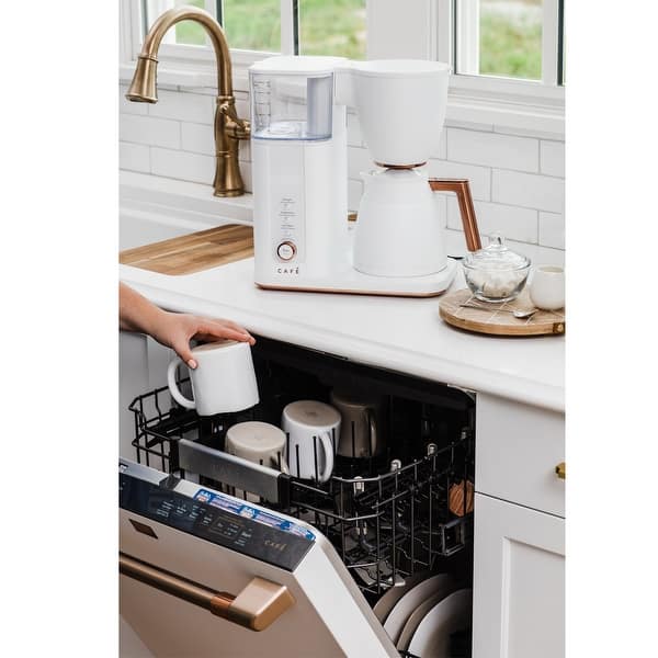 Caf Specialty Drip Coffee Maker - Bed Bath & Beyond - 39001840