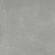 Option Gray