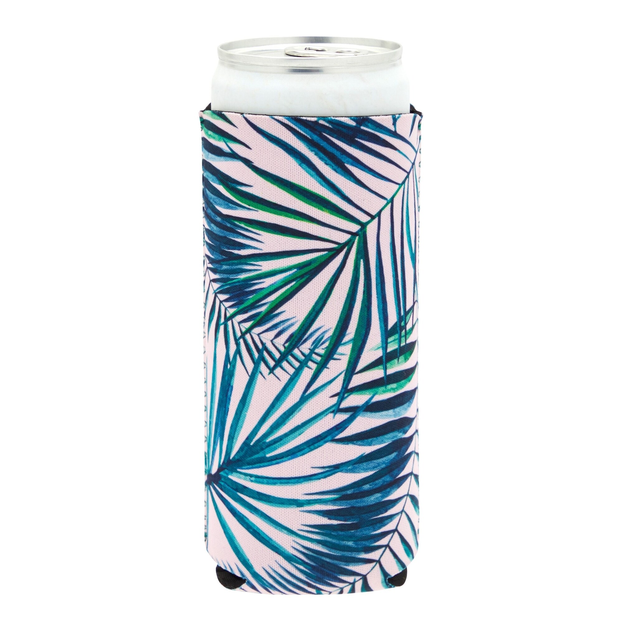 https://ak1.ostkcdn.com/images/products/is/images/direct/2b28cc155d70c7df15e03774d88b61011f3e3558/12-Pack-Tropical-Birthday-Party-Slim-Can-Cooler-Sleeves%2C-Dark-Pink%2C-Green%2C-12-oz.jpg