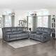 Option Grey