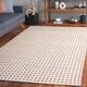 Option Natural/Ivory