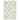 Style Haven Aire Diamond Lattice Ivory/ Multi Shag Tassel Fringe Area Rug.