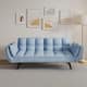 Option Antique Navy Blue