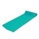 Swimming Pool Accessories that Match Buenospa Hollywood 5 - Person 51 - Jet Hot Tub, Ice White, Gray with Ozone and LED Lights