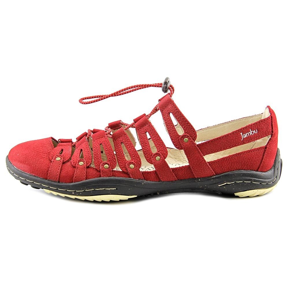 Jambu el dorado clearance