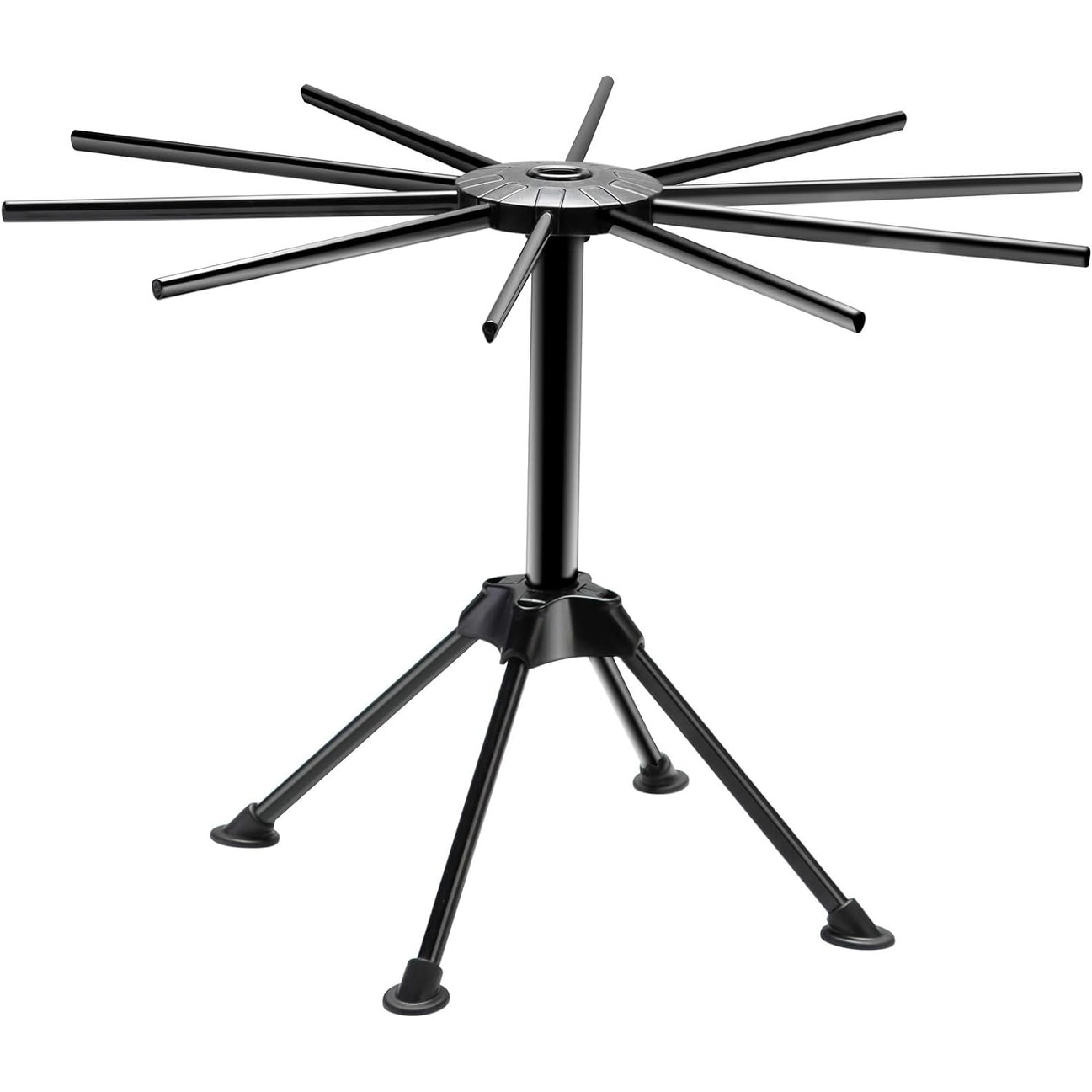 Bed bath and sales beyond pasta drying rack